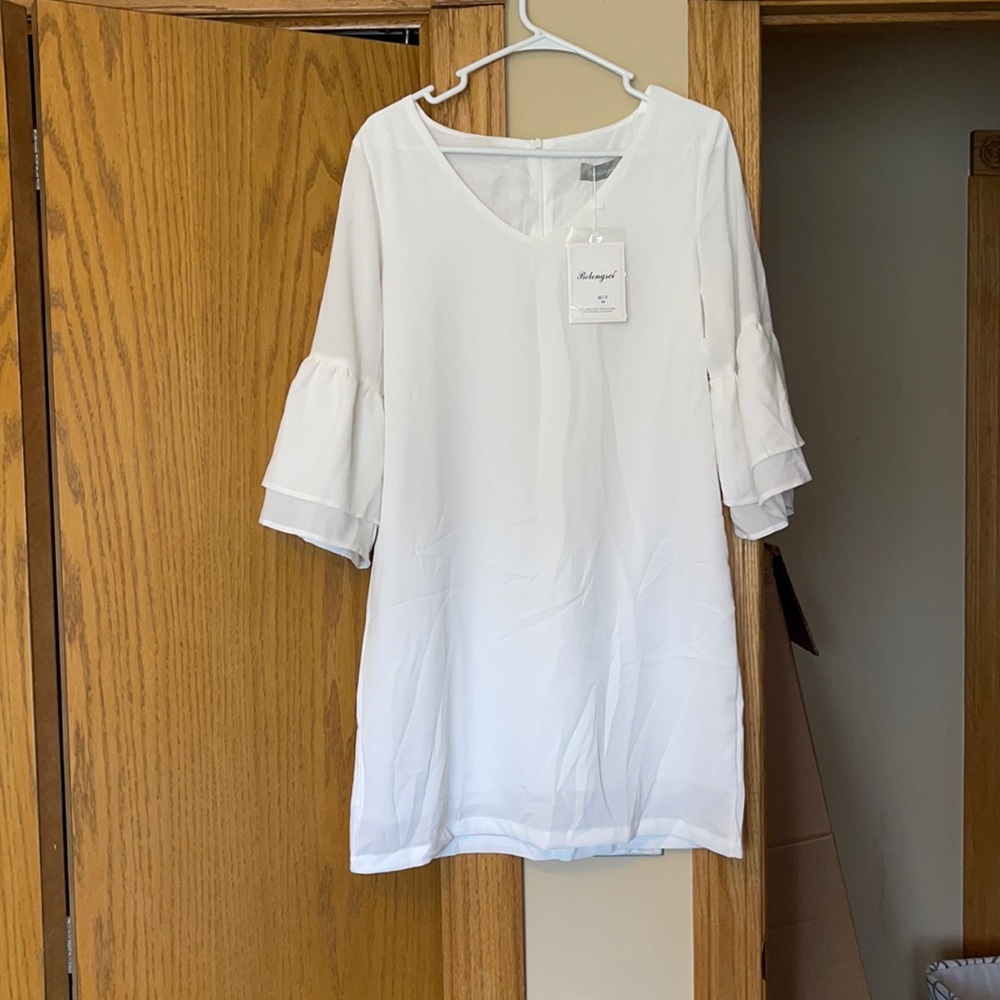 Belongsci, M, white
